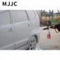 Foam Snow Washer Pressure Lance Cannon Car Wash Gun Jet Bottle High Quality New