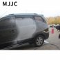 Foam Snow Washer Pressure Lance Cannon Car Wash Gun Jet Bottle High Quality New