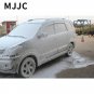Foam Snow Washer Pressure Lance Cannon Car Wash Gun Jet Bottle High Quality New