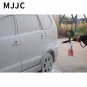 Foam Snow Washer Pressure Lance Cannon Car Wash Gun Jet Bottle High Quality New