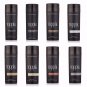Fiber Toppik Treatment Care Natural Styling Powder Hair Fiber Keratin Fibers New