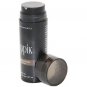 Fiber Toppik Treatment Care Natural Styling Powder Hair Fiber Keratin Fibers New
