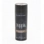 Fiber Toppik Treatment Care Natural Styling Powder Hair Fiber Keratin Fibers New