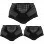 Support Waist Belt Brace Back Lower Lumbar Heavy Us Work Pain Relief Men Therapy