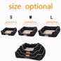 Bed Pet Dog Cat Soft Cushion Warm Sofa House Fleece Mat Puppy Beds Pad Plush New