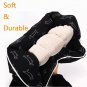 Bed Pet Dog Cat Soft Cushion Warm Sofa House Fleece Mat Puppy Beds Pad Plush New