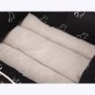 Bed Pet Dog Cat Soft Cushion Warm Sofa House Fleece Mat Puppy Beds Pad Plush New