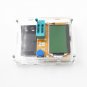 LCR-T4 ESR Meter Transistor Tester Diode Triode Capacitance Mos Mega328 + Case