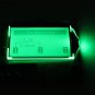 LCR-T4 ESR Meter Transistor Tester Diode Triode Capacitance Mos Mega328 + Case