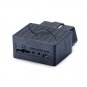 Gps Tracker Obd Real Time Vehicle Tracking Car Device Locator Gprs Spy Service