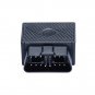 Gps Tracker Obd Real Time Vehicle Tracking Car Device Locator Gprs Spy Service