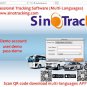 Gps Tracker Obd Real Time Vehicle Tracking Car Device Locator Gprs Spy Service