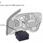 Gps Tracker Obd Real Time Vehicle Tracking Car Device Locator Gprs Spy Service