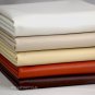 PU Leather Fabric Artificial Sewing DIY Bag Material Faux Textile Embossed Deco
