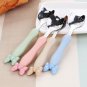 Kids Tableware Stainless Steel Gift set Fork Spoon Children Cutlery Dinnerware