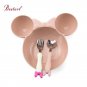 Kids Tableware Stainless Steel Gift set Fork Spoon Children Cutlery Dinnerware