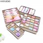 Clothing Storage Organizer Basket Container Bin Box Drawers Bag Closet Foldable