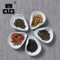 Tea Coffee Scoop Measuring Ceramic Spoon Measure Spoons Kitchen Scoops Porcelain