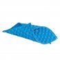 Reflexology Foot Massage Pad Toe Massager Therapy Mat Blood Circulation Shiatsu