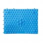 Reflexology Foot Massage Pad Toe Massager Therapy Mat Blood Circulation Shiatsu