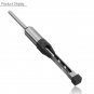 Square Drill Hole Chisel Mortising Bit Saw Tool Woodworking Bits Set Wood Tools