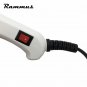 Electric Glue Gun Melt Adhesive Stick Heater Hand Repair Heating Tool Wood Art