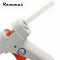 Electric Glue Gun Melt Adhesive Stick Heater Hand Repair Heating Tool Wood Art