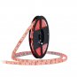 Strip Flexible Light Red Blue Led RGB Warm White Cold Waterproof 5m Lighting New