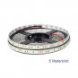 Strip Flexible Light Red Blue Led RGB Warm White Cold Waterproof 5m Lighting New