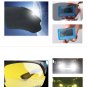 Polarized Goggles Cycling Sunglasses Glasses Bike Bicycle Sports Uv400 Eyewear
