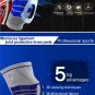 Knee Elastic Support Kneepad Brace Sleeve Protector Sports Pad Patella Sport New