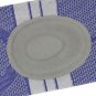 Knee Elastic Support Kneepad Brace Sleeve Protector Sports Pad Patella Sport New