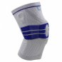 Knee Elastic Support Kneepad Brace Sleeve Protector Sports Pad Patella Sport New