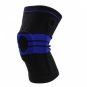 Knee Elastic Support Kneepad Brace Sleeve Protector Sports Pad Patella Sport New