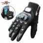 Gloves Racing Waterproof Winter Cycling Bicycle Motorcycle Full Finger Bike Warm