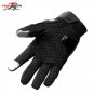 Gloves Racing Waterproof Winter Cycling Bicycle Motorcycle Full Finger Bike Warm