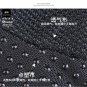 Gloves Racing Waterproof Winter Cycling Bicycle Motorcycle Full Finger Bike Warm