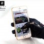 Gloves Racing Waterproof Winter Cycling Bicycle Motorcycle Full Finger Bike Warm