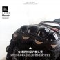 Gloves Racing Waterproof Winter Cycling Bicycle Motorcycle Full Finger Bike Warm