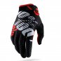 Gloves Cycling Racing Bike Finger Motorcycle Bicycle Full Mtb Gel Riding Sports