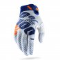 Gloves Cycling Racing Bike Finger Motorcycle Bicycle Full Mtb Gel Riding Sports