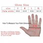 Gloves Gym Half Finger Cycling Fitness Weight Lifting Sports Bicycle Breathable
