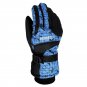 Gloves Winter Warm Windproof Ski Snow Sports Unisex Motorcycle Driving Snowboard
