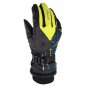 Gloves Winter Warm Windproof Ski Snow Sports Unisex Motorcycle Driving Snowboard