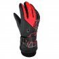 Gloves Winter Warm Windproof Ski Snow Sports Unisex Motorcycle Driving Snowboard