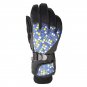 Gloves Winter Warm Windproof Ski Snow Sports Unisex Motorcycle Driving Snowboard