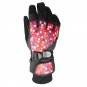 Gloves Winter Warm Windproof Ski Snow Sports Unisex Motorcycle Driving Snowboard
