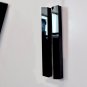 Wall Clock Quartz Watch Home Decor Diy 3d Modern Mirror Clocks Room Creative New