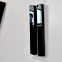 Clock Wall Modern Large Diy Decor 3d Home Mirror Sticker Surface 12 Analog Gift