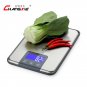 Digital Scale Touch Screen Weight Stainless 15kg Balance Steel Electronic Food